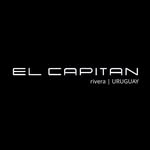 El Capitan